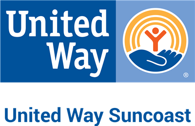 United Way Suncoast